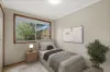 10 Hart Close, Palmerston, ACT 2913-Image