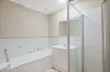 10 Hart Close, Palmerston, ACT 2913-Image
