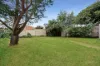 10 Hart Close, Palmerston, ACT 2913-Image