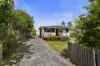 10 Hartwig Street, Goombungee, Qld 4354