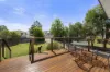 10 Hartwig Street, Goombungee, Qld 4354-Image