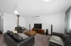 10 Hartwig Street, Goombungee, Qld 4354-Image