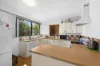 10 Hartwig Street, Goombungee, Qld 4354-Image