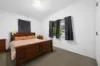10 Hartwig Street, Goombungee, Qld 4354-Image