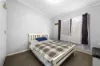 10 Hartwig Street, Goombungee, Qld 4354-Image