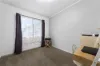 10 Hartwig Street, Goombungee, Qld 4354-Image