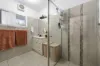 10 Hartwig Street, Goombungee, Qld 4354-Image