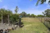 10 Hartwig Street, Goombungee, Qld 4354-Image