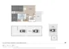 10 Hartwig Street, Goombungee, Qld 4354-Floorplan