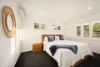 10 Harvard Street, Kenmore, Qld 4069-Image