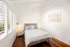 10 Harvard Street, Kenmore, Qld 4069-Image