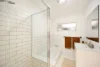 10 Harvard Street, Kenmore, Qld 4069-Image