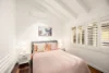 10 Harvard Street, Kenmore, Qld 4069-Image