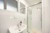 10 Harvard Street, Kenmore, Qld 4069-Image