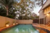 10 Harvard Street, Kenmore, Qld 4069-Image