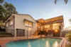 10 Harvard Street, Kenmore, Qld 4069-Image
