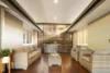 10 Harvard Street, Kenmore, Qld 4069-Image