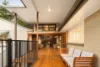 10 Harvard Street, Kenmore, Qld 4069-Image
