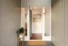 10 Harvard Street, Kenmore, Qld 4069-Image