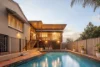 10 Harvard Street, Kenmore, Qld 4069-Image