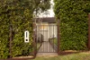 10 Harvard Street, Kenmore, Qld 4069-Image