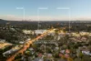 10 Harvard Street, Kenmore, Qld 4069-Image