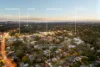 10 Harvard Street, Kenmore, Qld 4069-Image