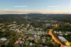 10 Harvard Street, Kenmore, Qld 4069-Image
