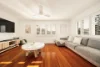10 Harvard Street, Kenmore, Qld 4069-Image