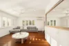 10 Harvard Street, Kenmore, Qld 4069-Image