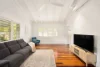 10 Harvard Street, Kenmore, Qld 4069-Image