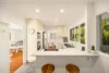 10 Harvard Street, Kenmore, Qld 4069-Image