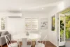 10 Harvard Street, Kenmore, Qld 4069-Image