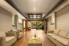 10 Harvard Street, Kenmore, Qld 4069-Image