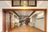 10 Harvard Street, Kenmore, Qld 4069-Image