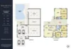 10 Harvard Street, Kenmore, Qld 4069-Floorplan