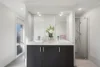 10 Harvest Street, Thrumster, NSW 2444-Image