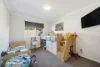 10 Harvest Street, Thrumster, NSW 2444-Image