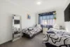 10 Harvest Street, Thrumster, NSW 2444-Image