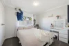 10 Harvest Street, Thrumster, NSW 2444-Image