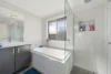 10 Harvest Street, Thrumster, NSW 2444-Image