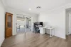 10 Harvest Street, Thrumster, NSW 2444-Image