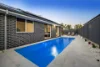 10 Harvest Street, Thrumster, NSW 2444-Image