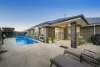 10 Harvest Street, Thrumster, NSW 2444-Image