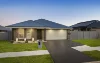 10 Harvest Street, Thrumster, NSW 2444-Image
