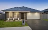 10 Harvest Street, Thrumster, NSW 2444-Image