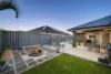 10 Harvest Street, Thrumster, NSW 2444-Image