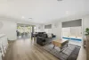 10 Harvest Street, Thrumster, NSW 2444-Image