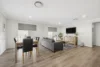 10 Harvest Street, Thrumster, NSW 2444-Image