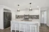 10 Harvest Street, Thrumster, NSW 2444-Image